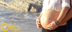 blog2
