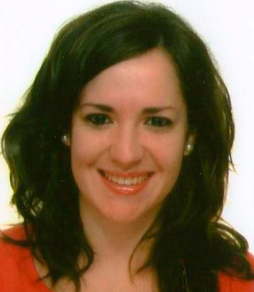Maria Gonzalez