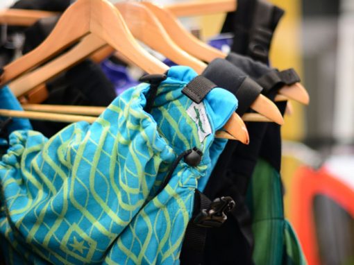 IMG-20171115-WA0022-2-510x382